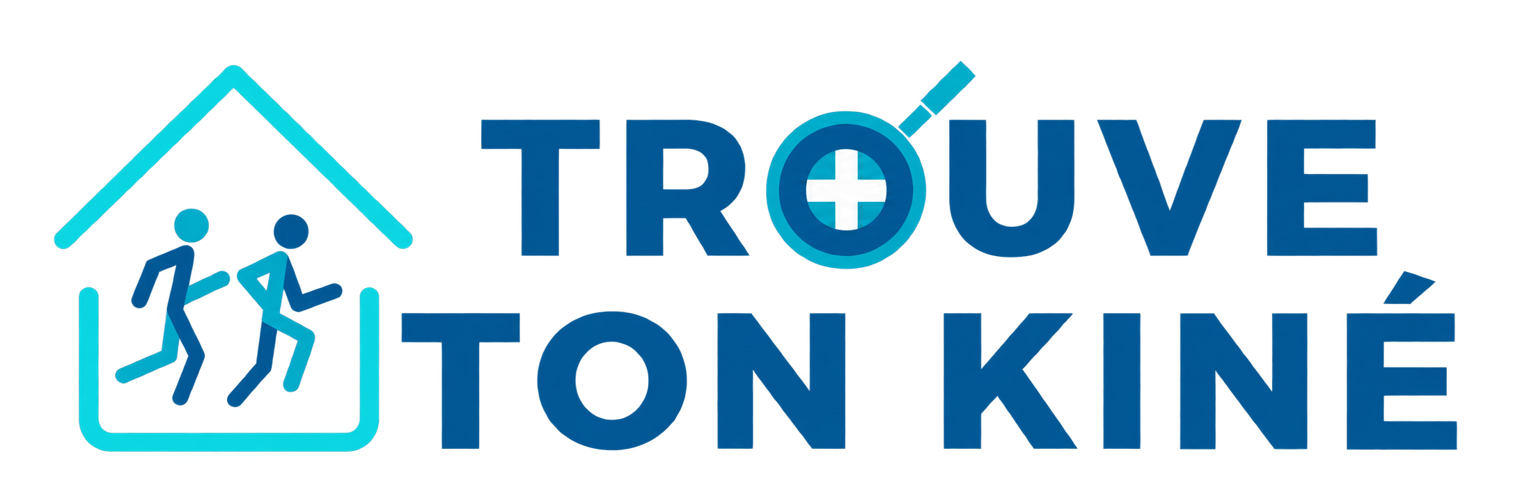 Trouve ton Kiné