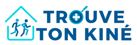 Trouve ton Kiné